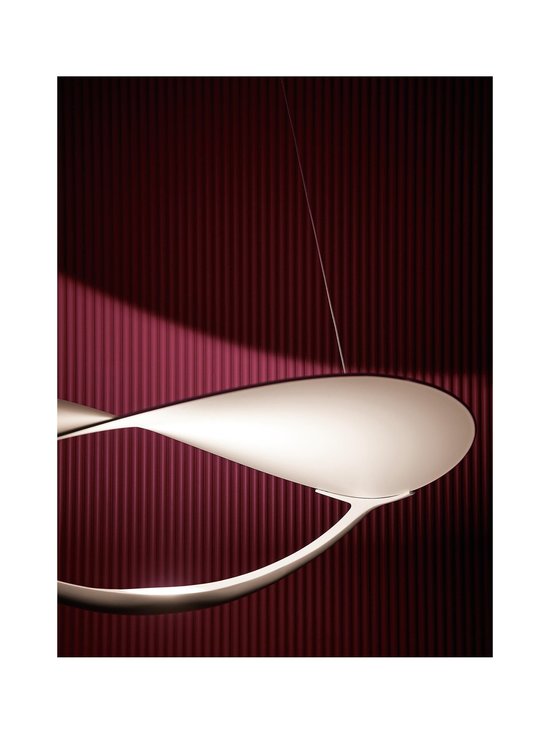 Foscarini - Plena-riippuvalaisin - WHITE - photo 2 Foscarini - Plena-riippuvalaisin - WHITE | Stockmann - photo 2