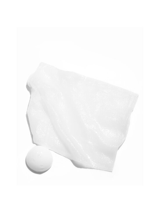 VT Cosmetics - Mild Reedle Shot 300 2-Step Mask sejas maska - NOCOL | Stockmann - photo 2