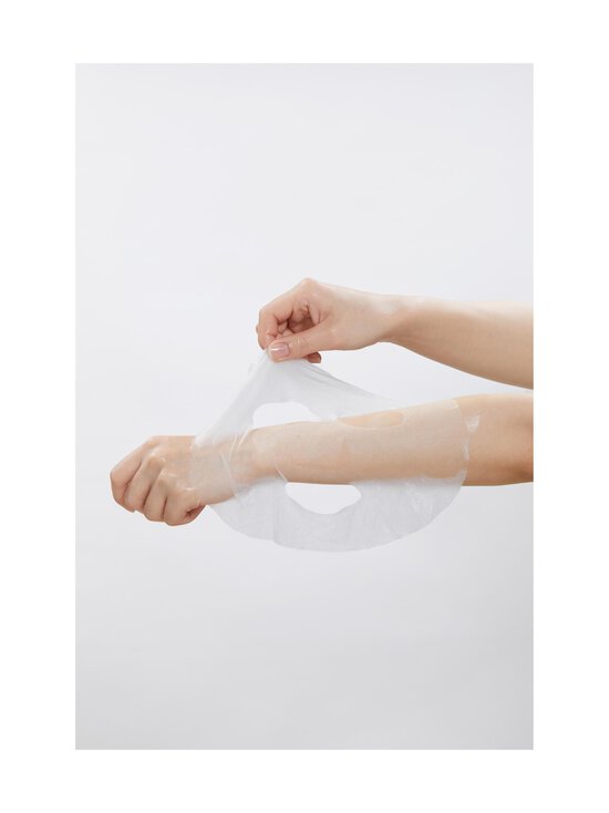 VT Cosmetics - Mild Reedle Shot 300 2-Step Mask sejas maska - NOCOL | Stockmann - photo 5