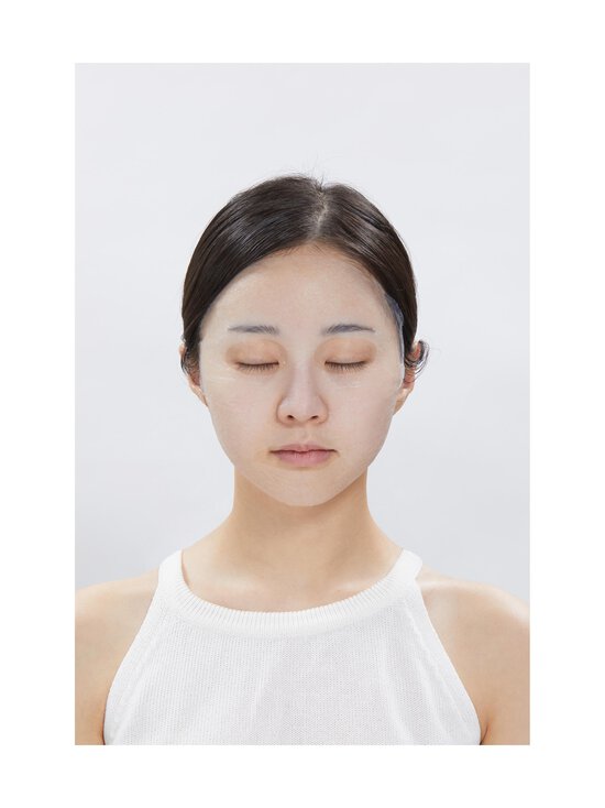 VT Cosmetics - Mild Reedle Shot 300 2-Step Mask sejas maska - NOCOL | Stockmann - photo 7
