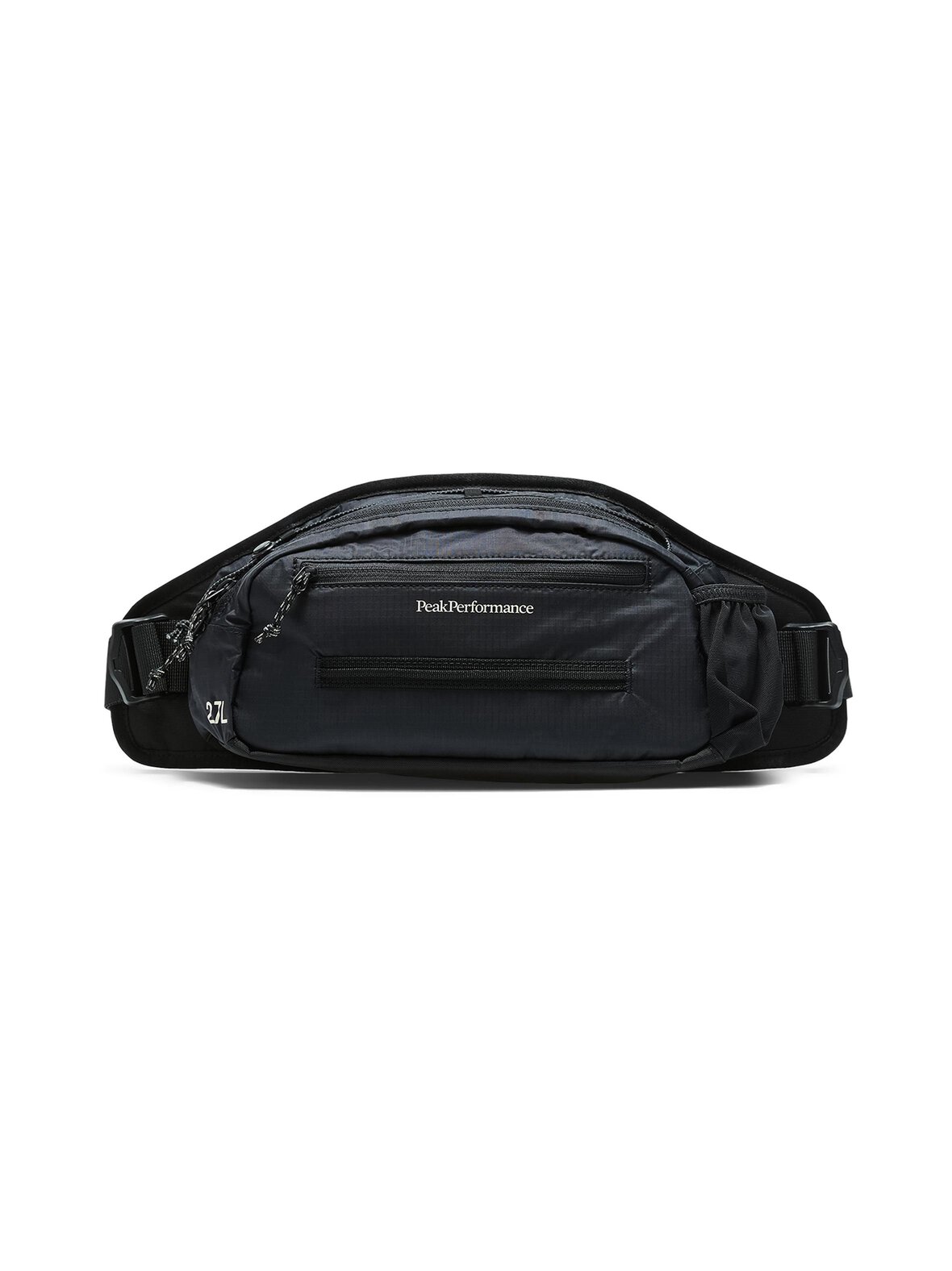 Trail Hip Bag -vyölaukku