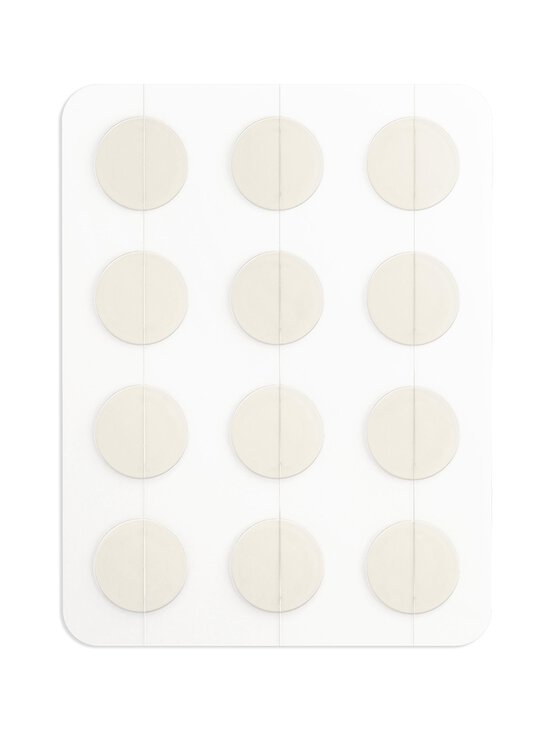 Hero - Nahaplaaster Mighty Patch The Original, 24 tk - NOCOL | Stockmann - photo 2