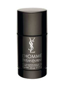 Yves Saint Laurent - L'Homme Deo stick -deodorantti 75  g Yves Saint Laurent - L'Homme Deo stick -deodorantti 75  g | Stockmann