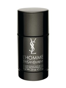 Yves Saint Laurent - L'Homme Deo stick -deodorantti 75  g | Stockmann
