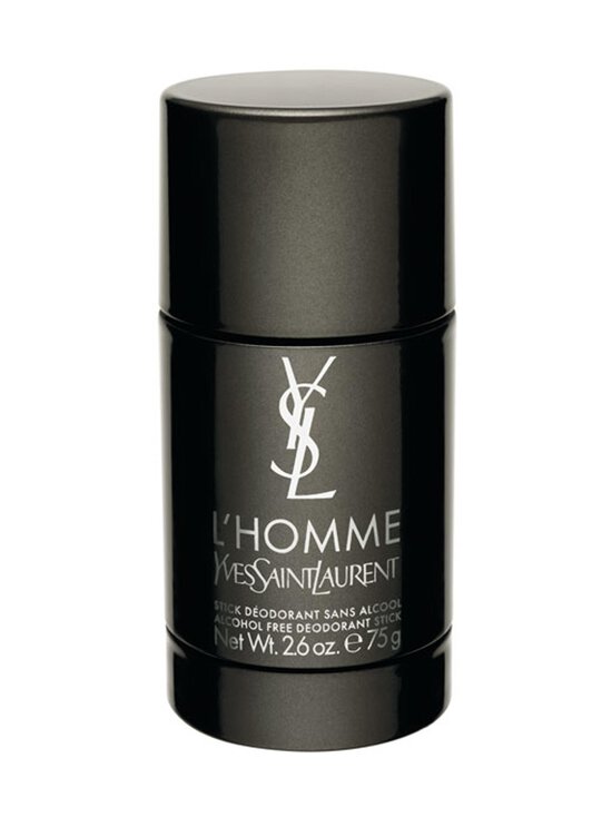 Yves Saint Laurent - L'Homme zīmuļveida dozodorants vīriešiem 75 g | Stockmann - photo 1