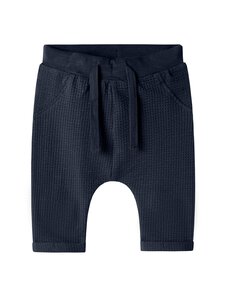 Name It - Püksid Nbmdion - NAVY BLAZER Name It - Püksid Nbmdion - NAVY BLAZER | Stockmann