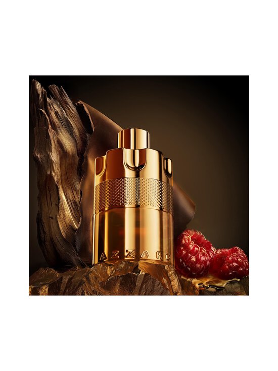 Azzaro - Wanted Forever Elixir EdP -tuoksu - NOCOL | Stockmann - photo 4