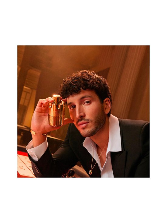 Azzaro - Wanted Forever Elixir EdP -tuoksu - NOCOL | Stockmann - photo 8