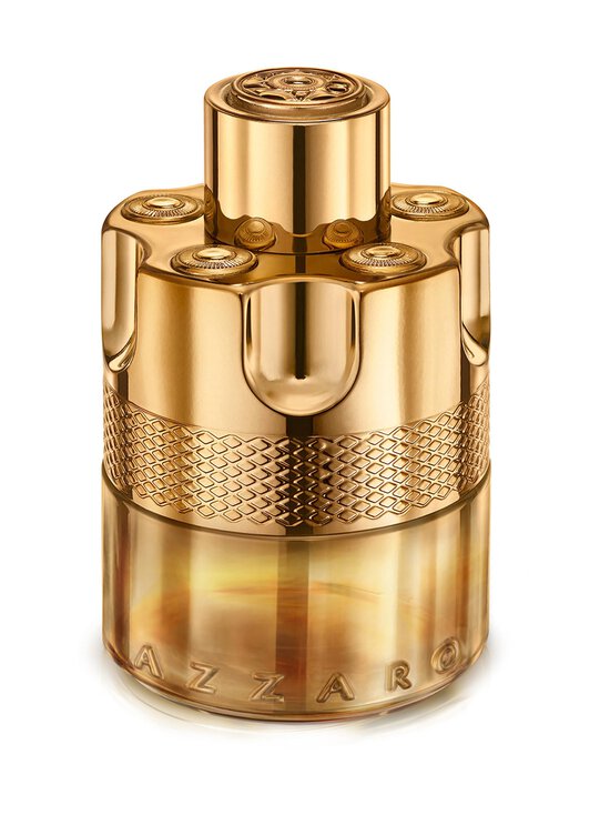 Azzaro - Wanted Forever Elixir Eau De Parfum - NOCOL - photo 2 Azzaro - Wanted Forever Elixir Eau De Parfum - NOCOL | Stockmann - photo 2