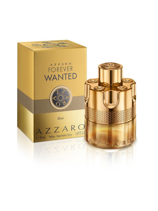 Azzaro - Wanted Forever Elixir Eau De Parfum - NOCOL - photo 4 Azzaro - Wanted Forever Elixir Eau De Parfum - NOCOL | Stockmann - photo 4
