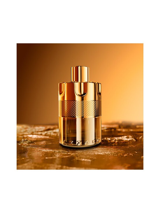 Azzaro - Wanted Forever Elixir Eau De Parfum - NOCOL - photo 10 Azzaro - Wanted Forever Elixir Eau De Parfum - NOCOL | Stockmann - photo 10