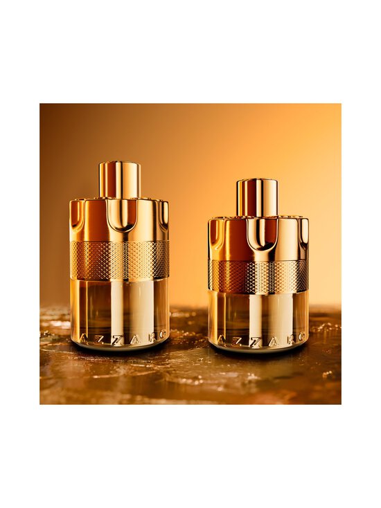 Azzaro - Wanted Forever Elixir Eau De Parfum - NOCOL - photo 11 Azzaro - Wanted Forever Elixir Eau De Parfum - NOCOL | Stockmann - photo 11