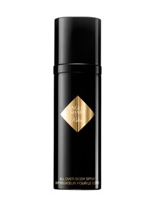 KILIAN PARIS - Angels' Share Body Spray -vartalosuihke | Stockmann