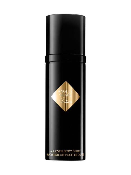KILIAN PARIS - Angels' Share Body Spray -vartalosuihke - NOCOL | Stockmann - photo 1