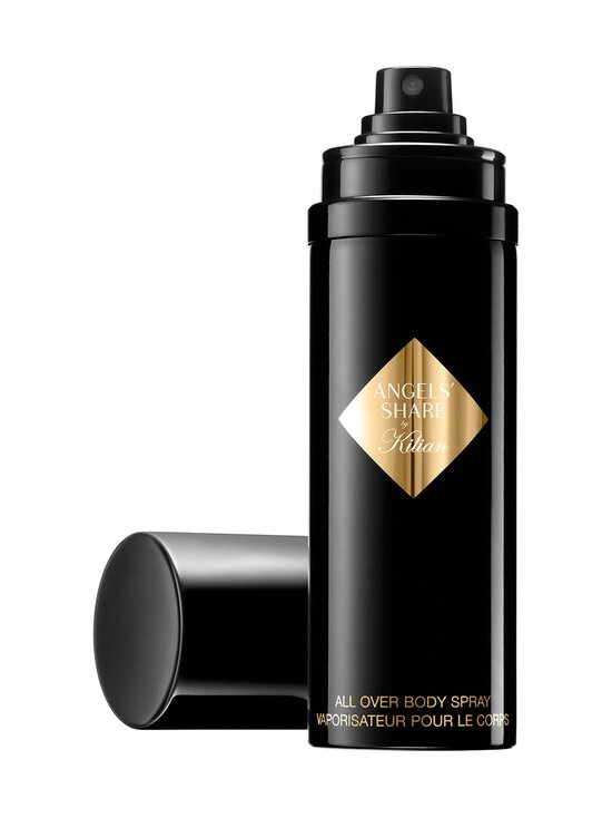 KILIAN PARIS - Angels' Share Body Spray -vartalosuihke - NOCOL | Stockmann - photo 2
