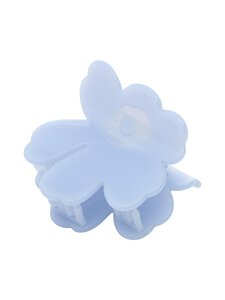 Marimekko - Unikko Small -hiusklipsi - 500 LIGHT BLUE | Stockmann