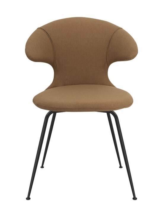 UMAGE - Time Flies - tuoli mustilla jaloilla - CARAMEL - BLACK LEGS - photo 1 UMAGE - Time Flies - tuoli mustilla jaloilla - CARAMEL - BLACK LEGS | Stockmann - photo 1