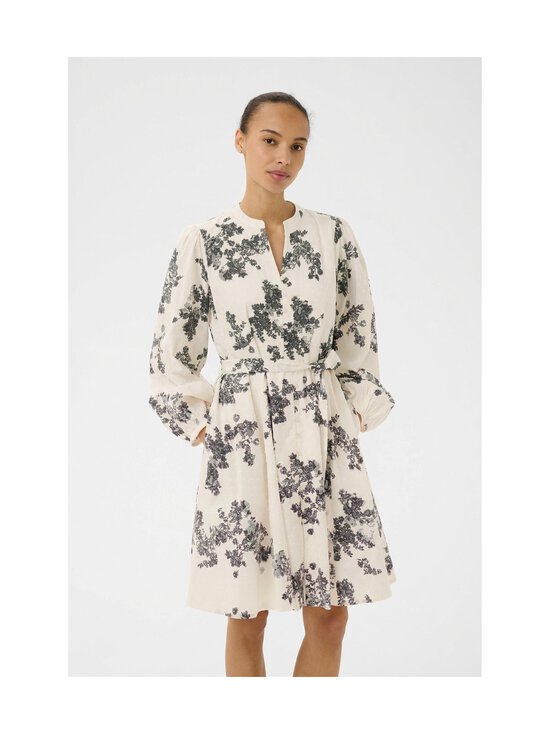 Part Two - AviraPW-paitamekko - 305130 SMOKEY OLIVE SHADOW FLOWER | Stockmann - photo 5