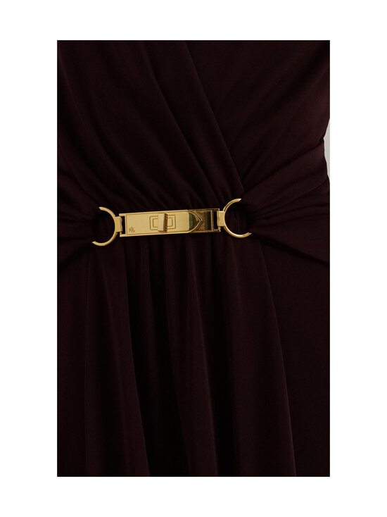 Lauren Ralph Lauren - Pahja-iltamekko - PINOT NOIR - photo 7 Lauren Ralph Lauren - Pahja-iltamekko - PINOT NOIR | Stockmann - photo 7