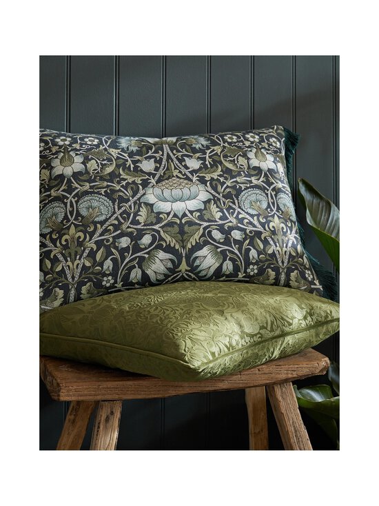 William Morris At Home - Lodden-sisustustyyny 40 x 60 cm - 14 BLUE - photo 2 William Morris At Home - Lodden-sisustustyyny 40 x 60 cm - 14 BLUE | Stockmann - photo 2