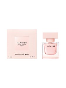 Narciso Rodriguez - Narciso Cristal EdP smaržūdens 30 ml | Stockmann
