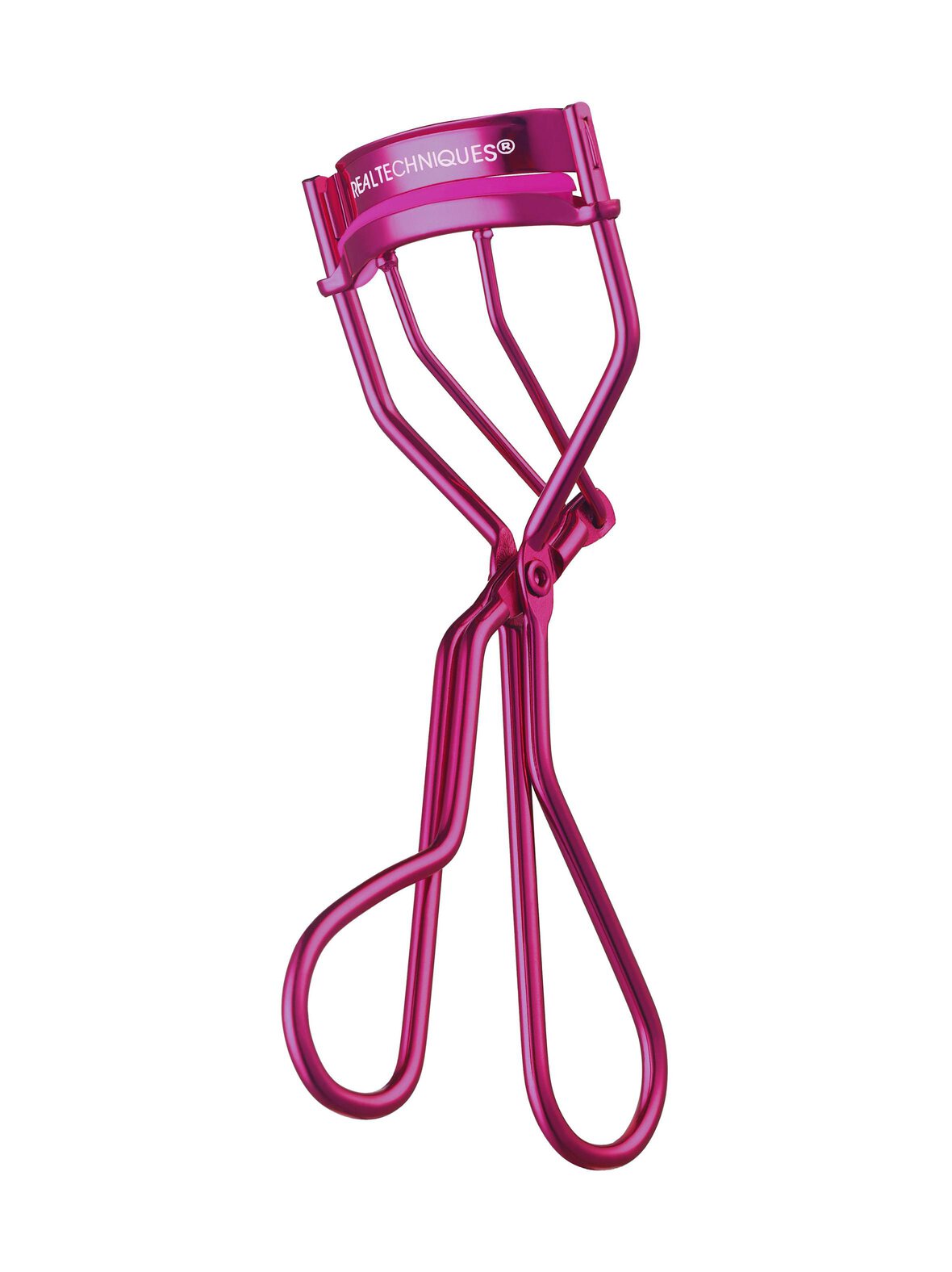 Miracle Eye Lash Curler -ripsientaivutin