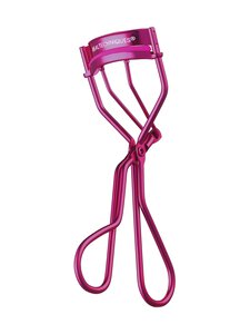 Real Techniques - Miracle Eye Lash Curler skropstu atliecējs Real Techniques - Miracle Eye Lash Curler skropstu atliecējs | Stockmann