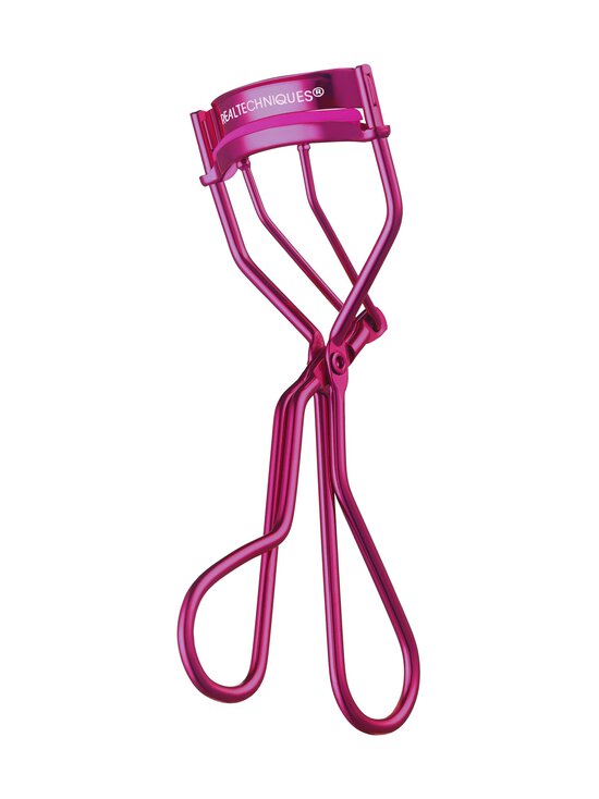 Real Techniques - Miracle Eye Lash Curler -ripsientaivutin - NOCOL - photo 1 Real Techniques - Miracle Eye Lash Curler -ripsientaivutin - NOCOL | Stockmann - photo 1