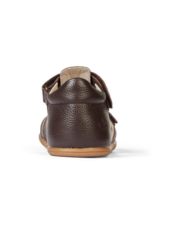 Bundgaard - Rox-sandaalit - 2190 BROWN | Stockmann - photo 3