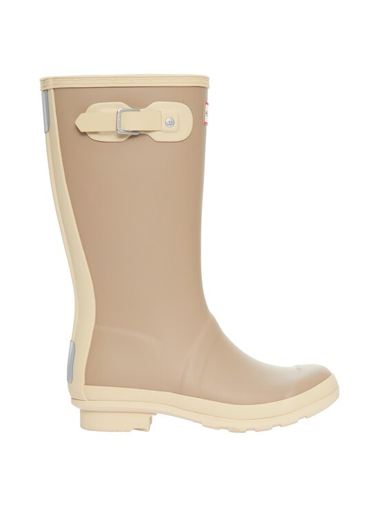 Hunter - Kummikud Junior Originals - SD SHORE/SHIFTING SAND | Stockmann - photo 1