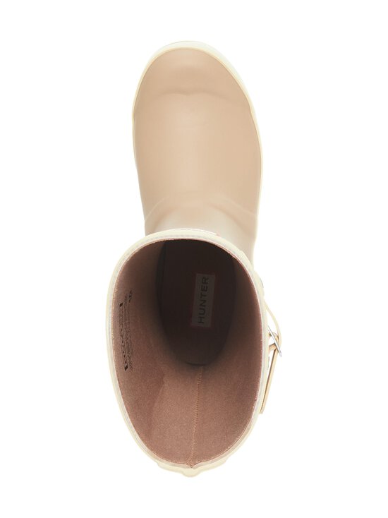 Hunter - Kummikud Junior Originals - SD SHORE/SHIFTING SAND | Stockmann - photo 2