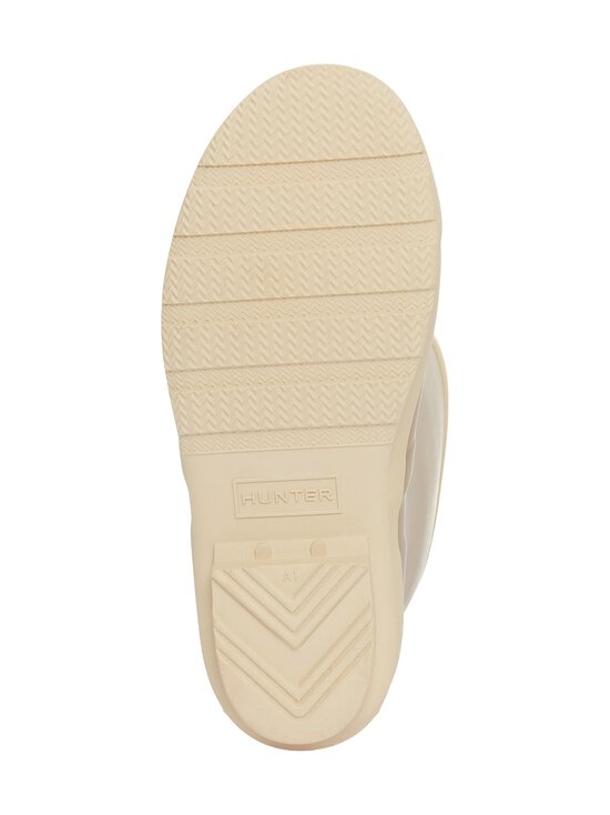 Hunter - Kummikud Junior Originals - SD SHORE/SHIFTING SAND | Stockmann - photo 4