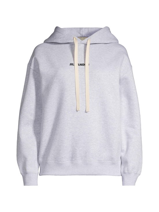 Jil Sander - Huppari - 031 SLATE | Stockmann - photo 1