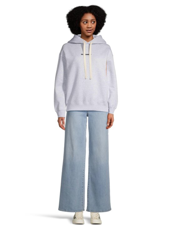 Jil Sander - Huppari - 031 SLATE | Stockmann - photo 2