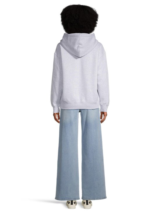Jil Sander - Huppari - 031 SLATE | Stockmann - photo 3