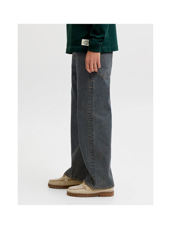 JACK & JONES junior - JjiAlex JjOriginal džinsi - BLUE DENIM | Stockmann - photo 2