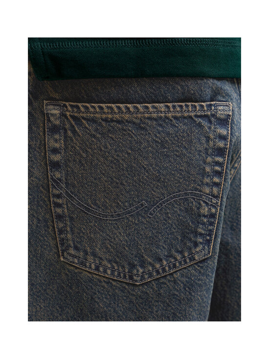 JACK & JONES junior - JjiAlex JjOriginal džinsi - BLUE DENIM | Stockmann - photo 6