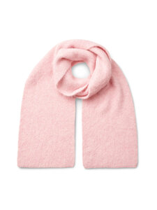 RUE de FEMME - Kalila-neulehuivi - 398 ROSE WATER | Stockmann
