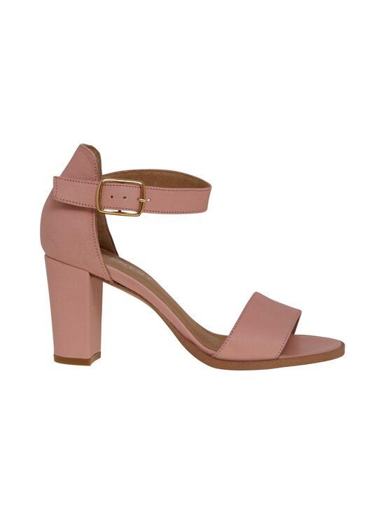 Silke sandals