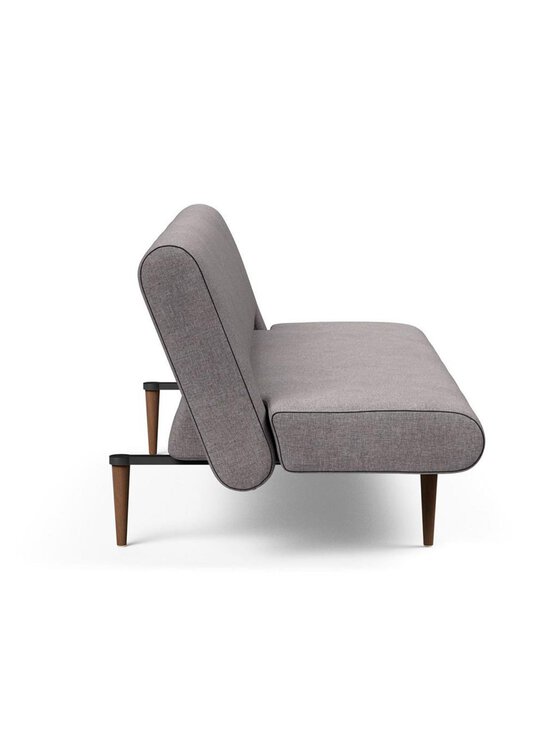 Innovation Living - Unfurl-vuodesohva - HARMAA | Stockmann - photo 4