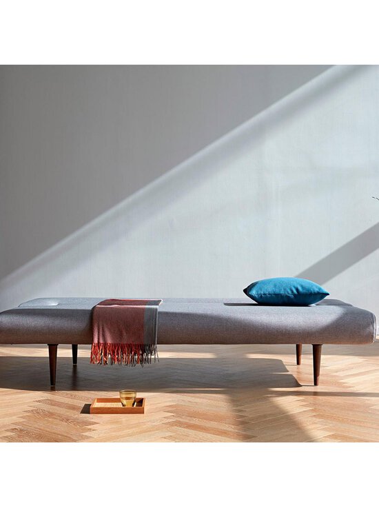 Innovation Living - Unfurl-vuodesohva - HARMAA | Stockmann - photo 9