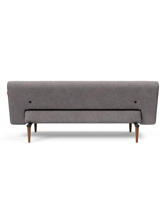 Innovation Living - Unfurl-vuodesohva - HARMAA | Stockmann - photo 7