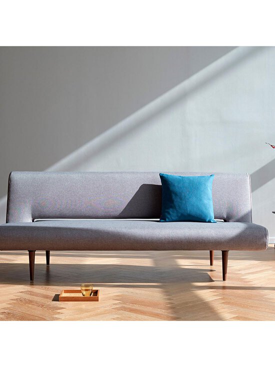 Innovation Living - Unfurl-vuodesohva - HARMAA | Stockmann - photo 8