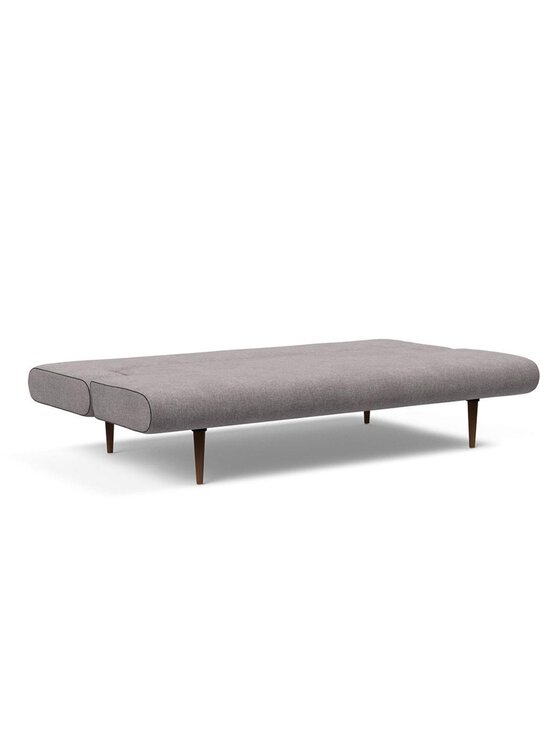 Innovation Living - Unfurl-vuodesohva - HARMAA | Stockmann - photo 5