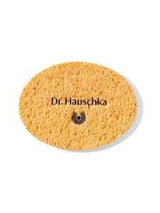 Dr.Hauschka - Puhdistussieni Dr.Hauschka - Puhdistussieni | Stockmann
