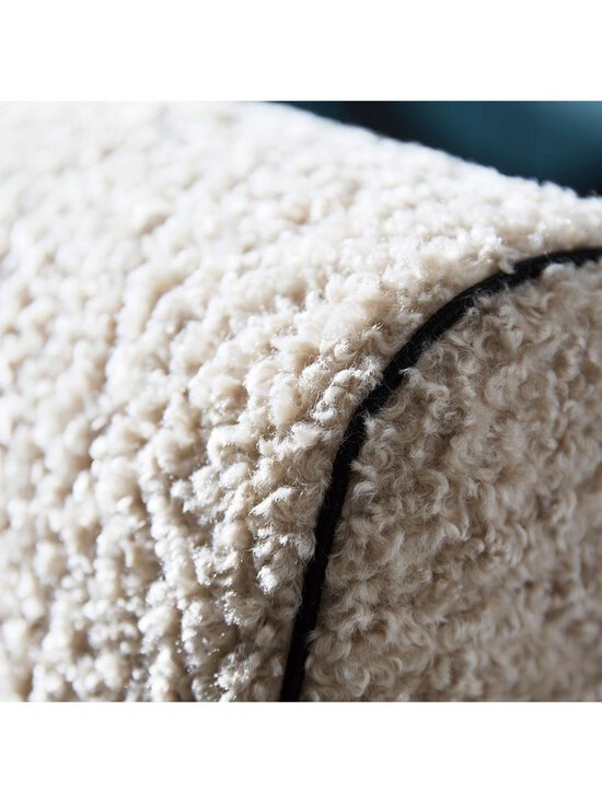 Innovation - Unfurl-vuodesohva, Teddy-kangas 689 beige 120 x 200 cm - BEIGE - photo 11 Innovation - Unfurl-vuodesohva, Teddy-kangas 689 beige 120 x 200 cm - BEIGE | Stockmann - photo 11