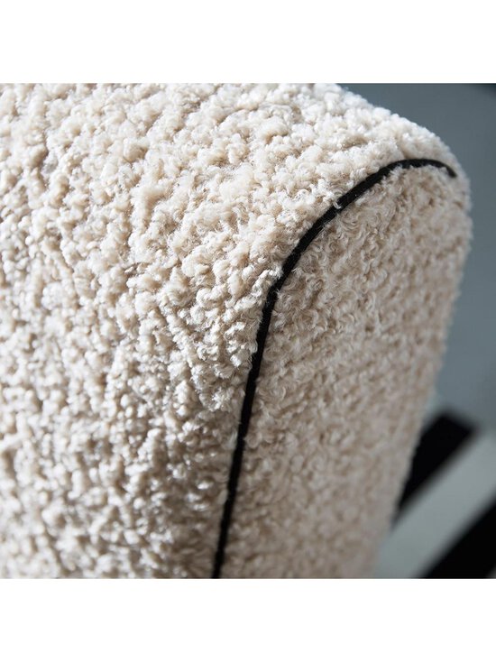 Innovation - Unfurl-vuodesohva, Teddy-kangas 689 beige 120 x 200 cm - BEIGE - photo 14 Innovation - Unfurl-vuodesohva, Teddy-kangas 689 beige 120 x 200 cm - BEIGE | Stockmann - photo 14
