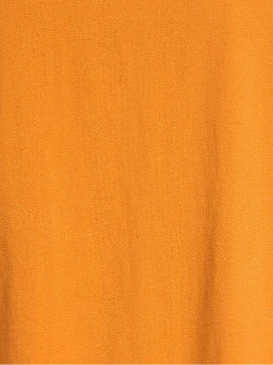 Cap Horn - Jauns Bono T-krekls - TANGERINE YELLOW - photo 4 Cap Horn - Jauns Bono T-krekls - TANGERINE YELLOW | Stockmann - photo 4