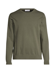 Tiger of Sweden - Connor-neulepaita - 4AQ KALAMATA | Stockmann