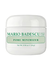 Mario Badescu - Pore Minimizer sejas maska 16 g Mario Badescu - Pore Minimizer sejas maska 16 g | Stockmann